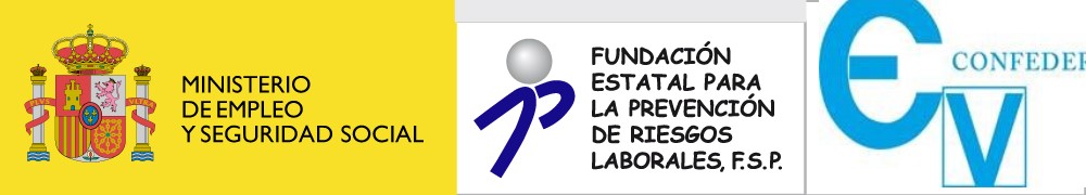 Gestión de la edad y fomento de condiciones de trabajo más seguras y saludables en las industrias de vidrio y de la cerámica para favorecer un envejecimiento activo