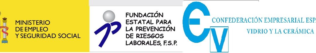 SILIPREVEN: CAMPAÑA DE INFORMACION Y SENSIBILIZACION SOBRE LA SILICOSIS