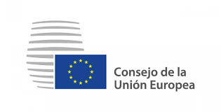 Consejo Europeo ha adoptado su Recomendación relativa al Programa Nacional de Reformas (PNR) de 2020 de España y por la que se emite un dictamen del Consejo sobre el Programa de Estabilidad para 2020 de España.