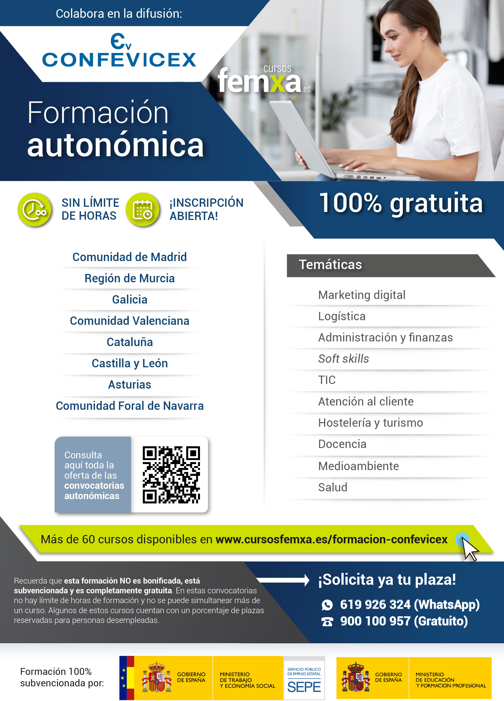 Cartel-Cursos-Autonomicos-CFX