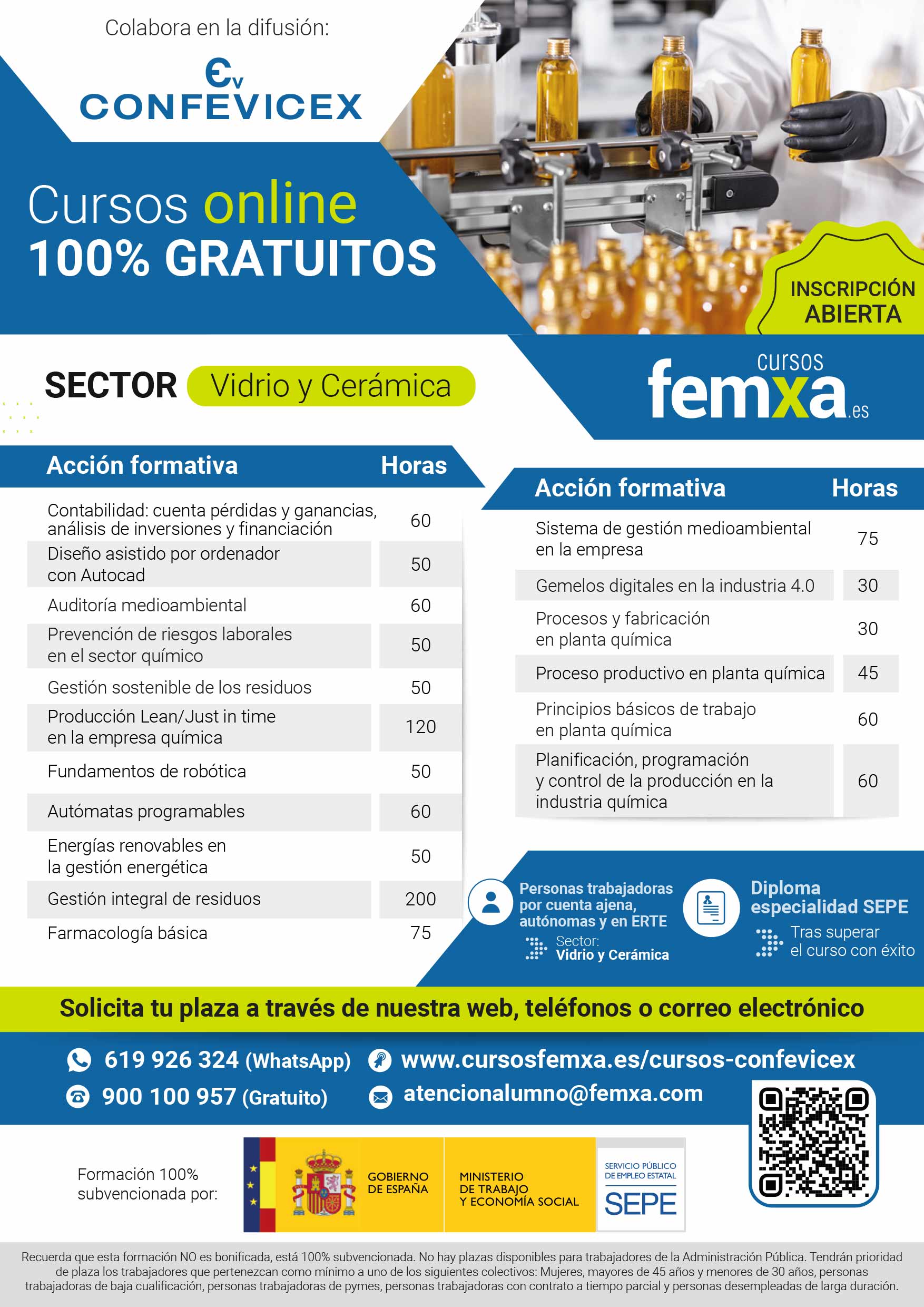 cartel_confevicex