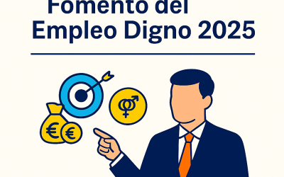 PAFED 2025: Nuevas oportunidades para las empresas en el impulso al empleo digno