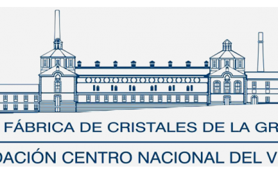 Centro de Referencia Nacional de Vidrio Industrial en la Real Fábrica de Cristales de La Granja de San Ildefonso